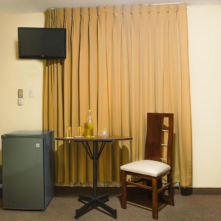 Hotel Maison Du Solei Arequipa Ngoại thất bức ảnh