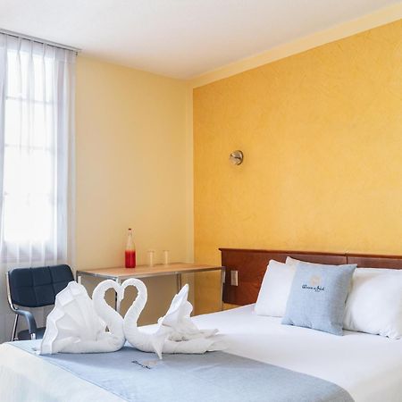 Hotel Maison Du Solei Arequipa Ngoại thất bức ảnh