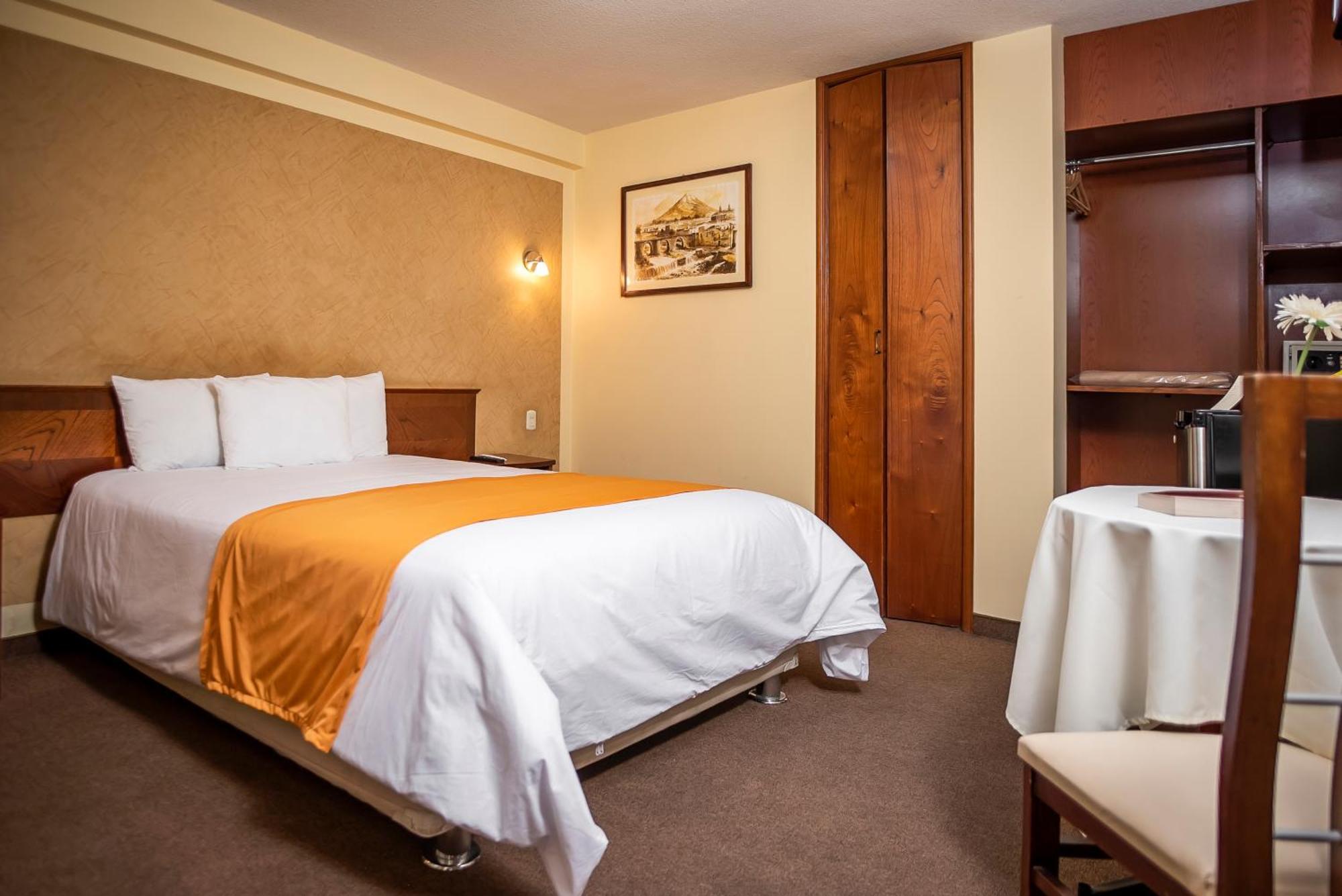 Hotel Maison Du Solei Arequipa Ngoại thất bức ảnh
