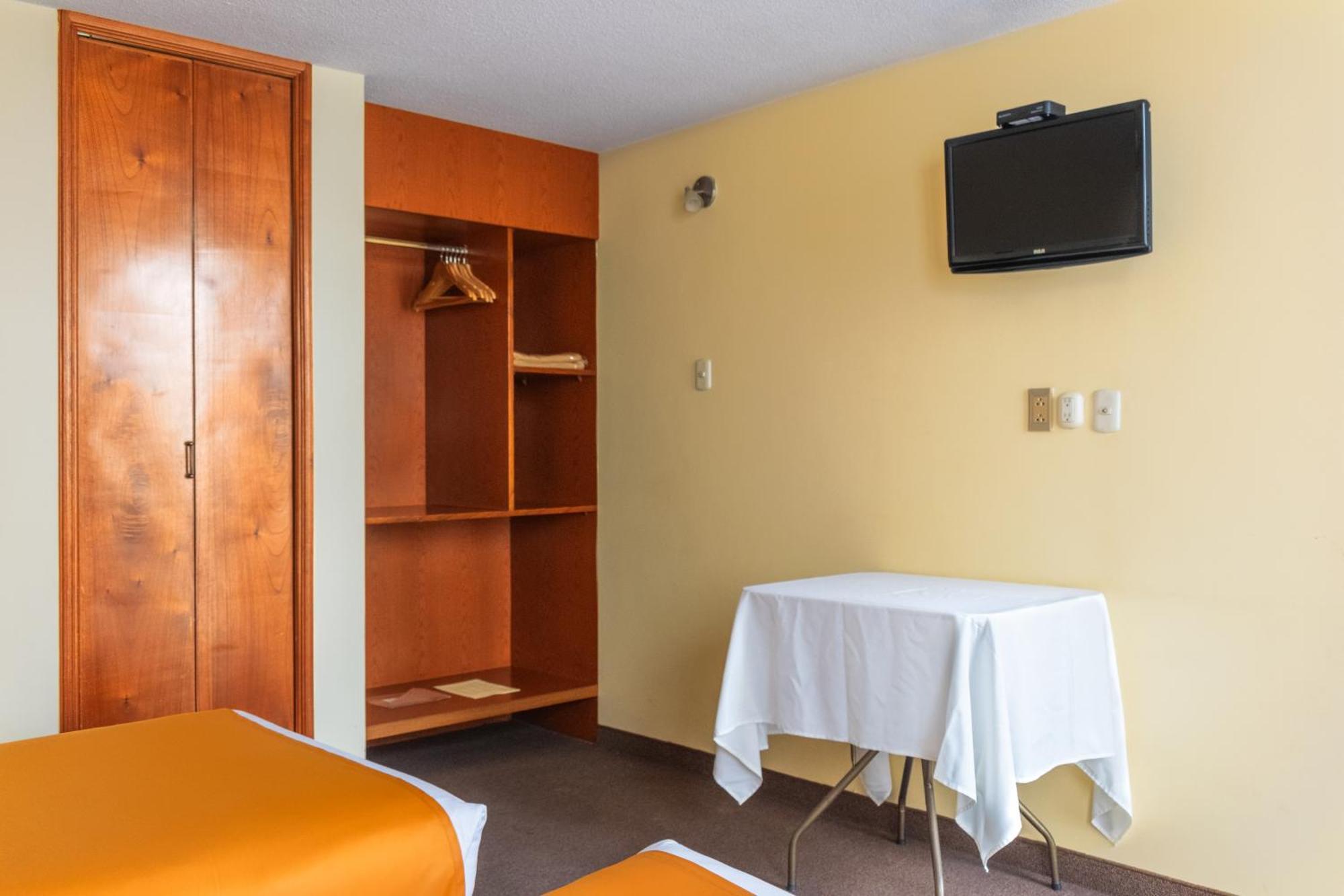 Hotel Maison Du Solei Arequipa Ngoại thất bức ảnh