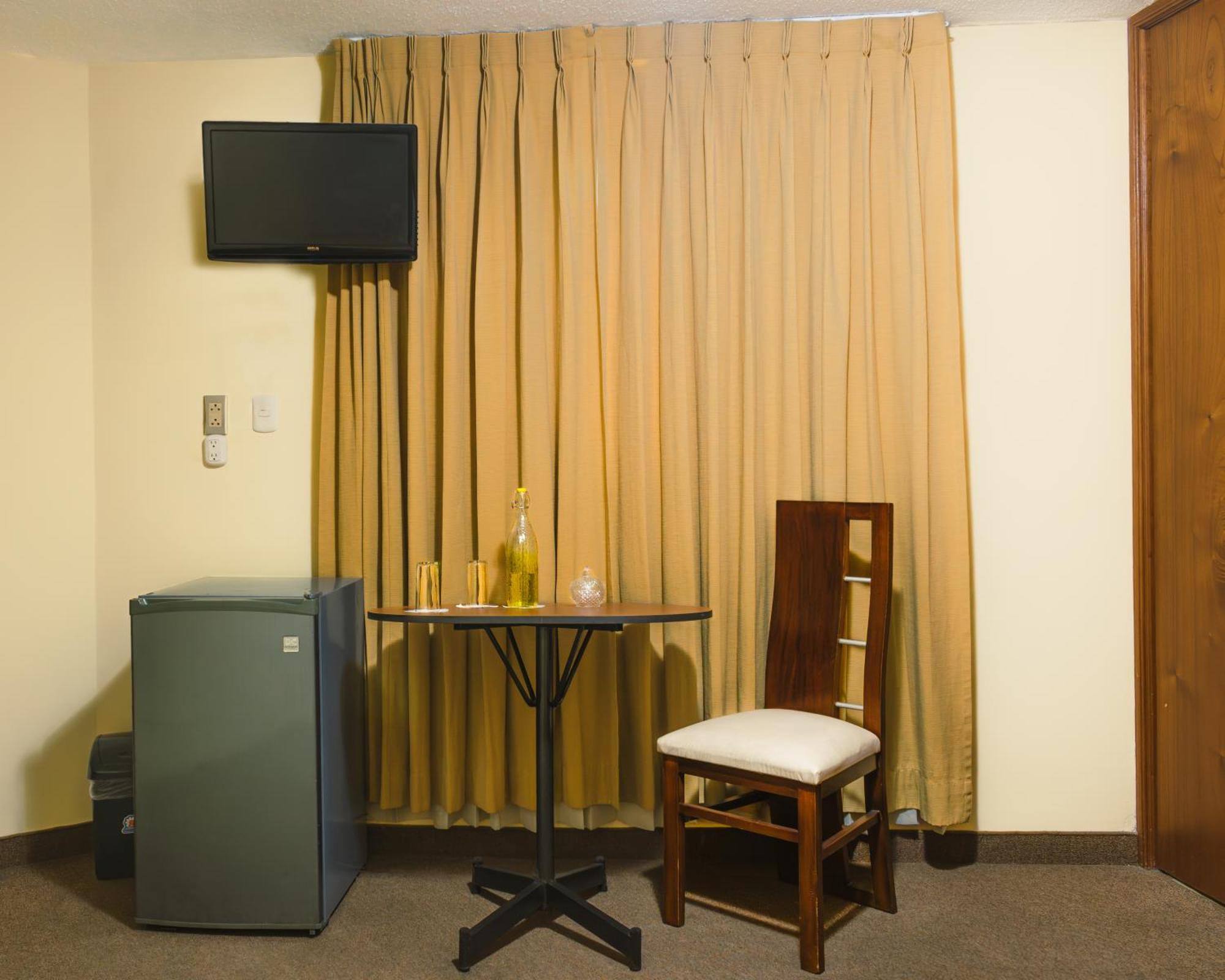 Hotel Maison Du Solei Arequipa Ngoại thất bức ảnh