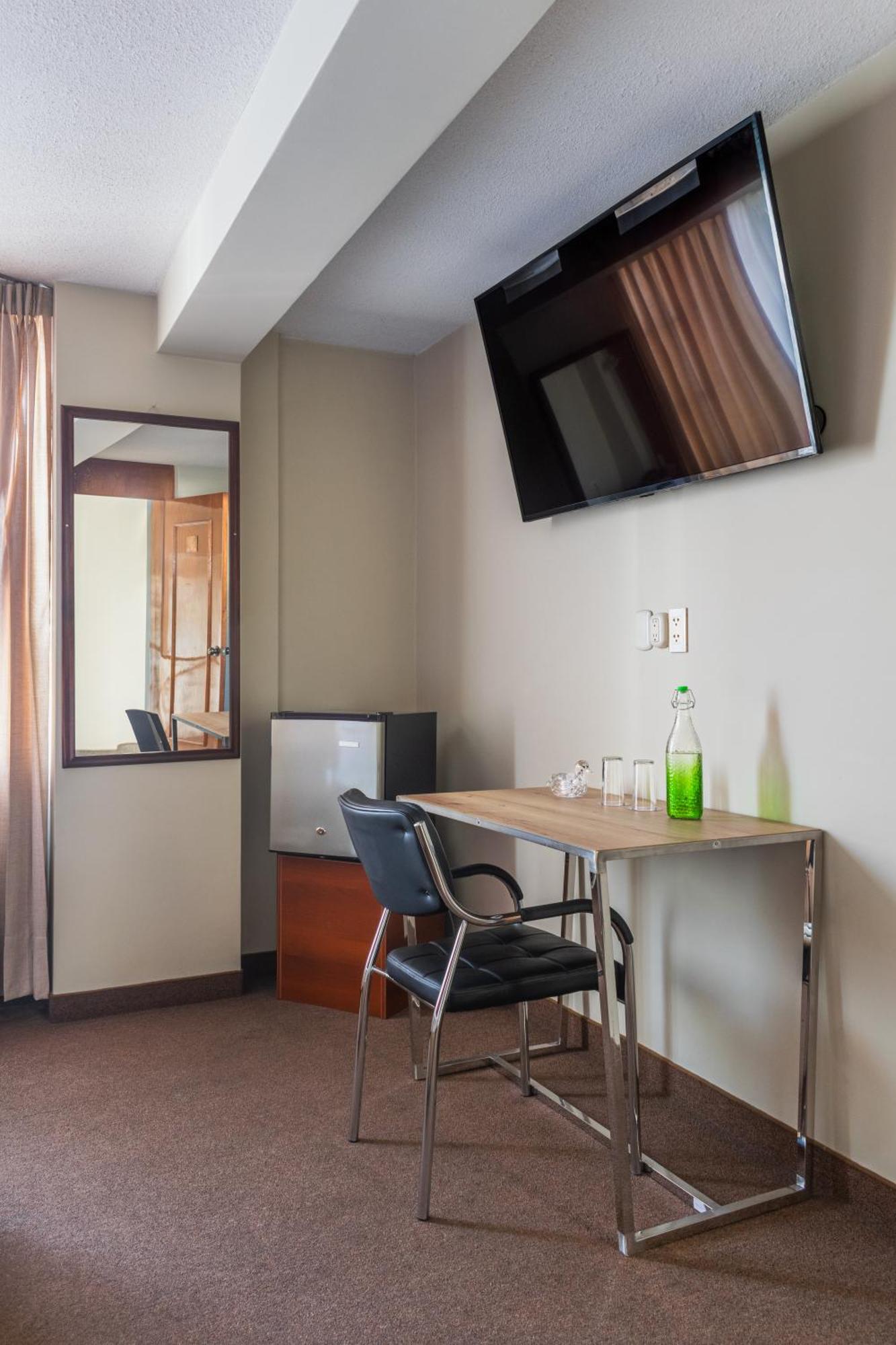 Hotel Maison Du Solei Arequipa Ngoại thất bức ảnh